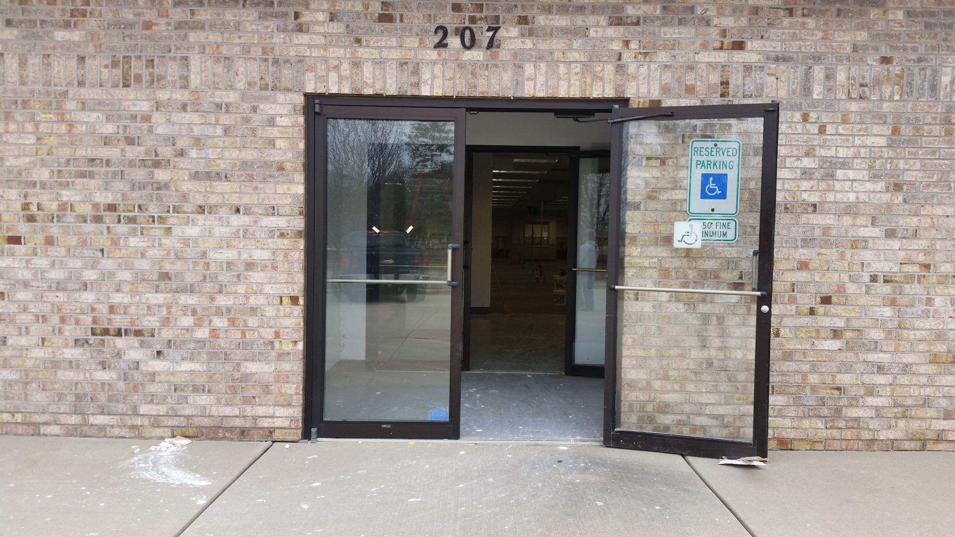 032219-blm-loc-2vetscenter